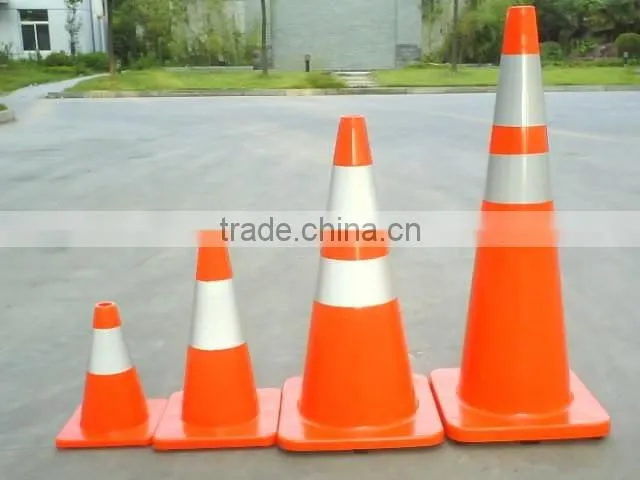 Hot sell galvanized link high tensile plastic chain