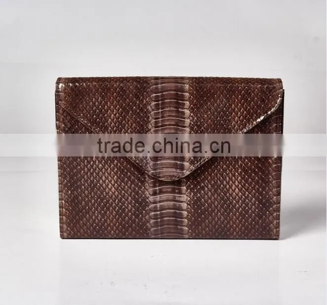 custom elegant evening handbag, purse handbag