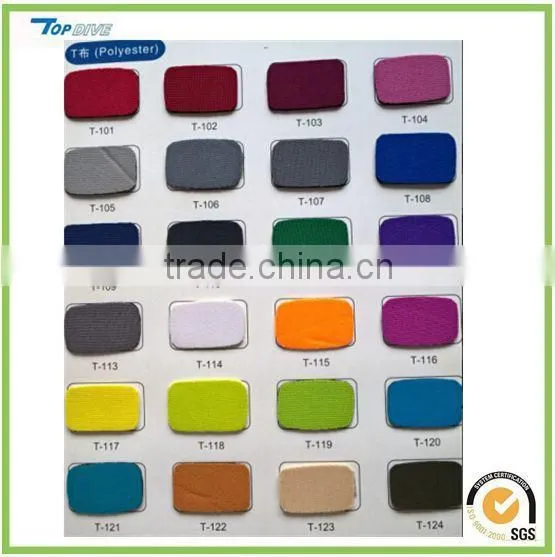 neoprene travel bag