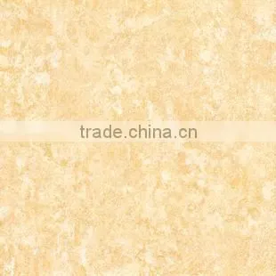 bamboo flooring ceramic floor tile