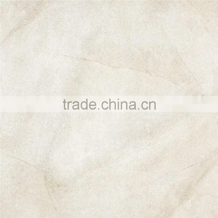 matt surface ceramic porcelain tile