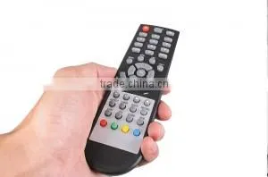 digital HD DVB S/S2 /ali M3510E + AV2018 /SET-TOP-BOX/ TV receiver