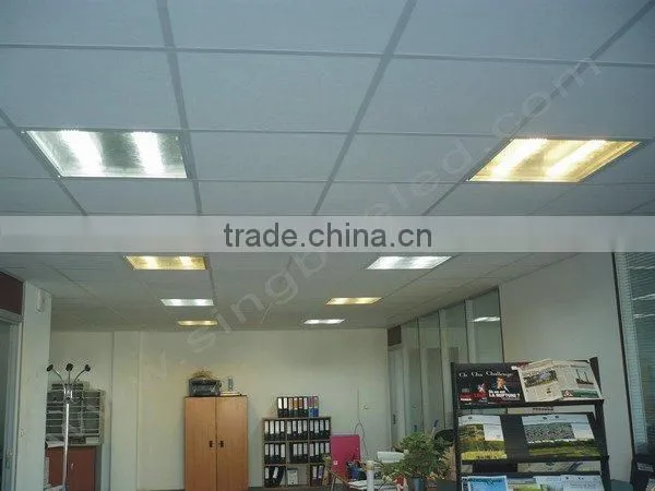 LED office Light LED Indoor Light, LED Panel Light,LED Lighting