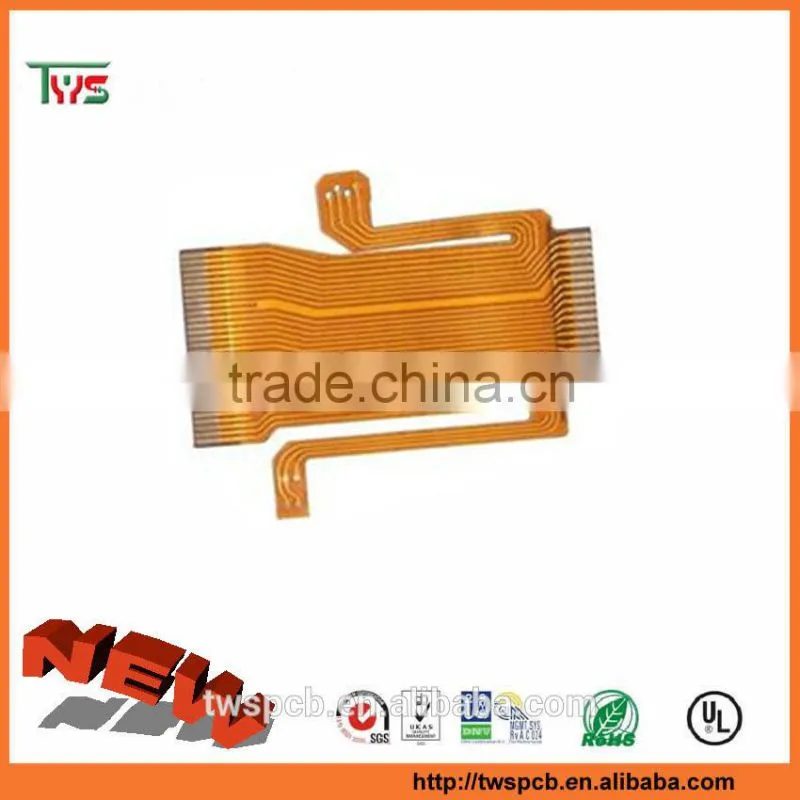 For SNSC Rocker shaft,weichai spare parts,shangchai spare parts,parts of weichai shangchai yuchai.engine parts