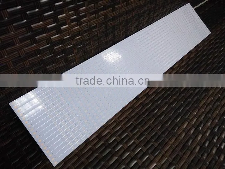 HASL/OSP single side/double side led printed circuit board led pcb