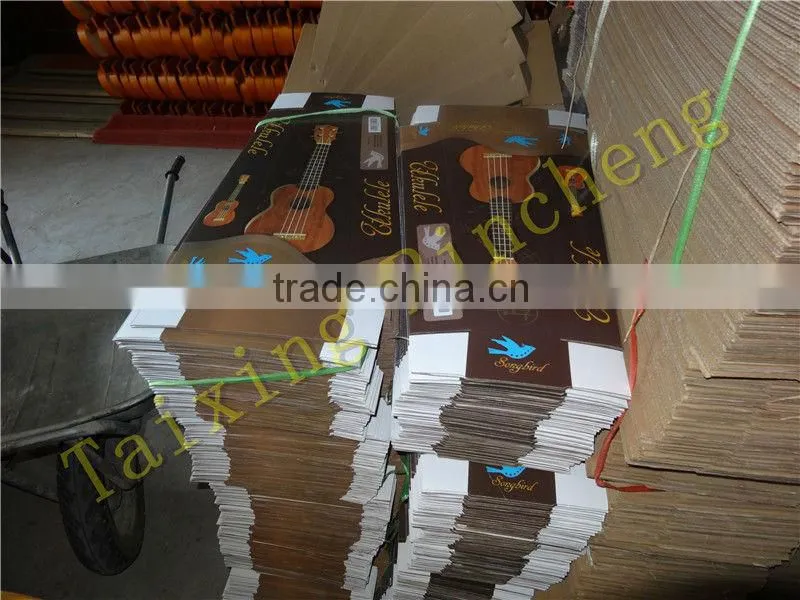 China cheap ukulele,high quality ukulele