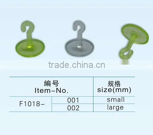 High quality all kinds of carp fishing terminal tackle