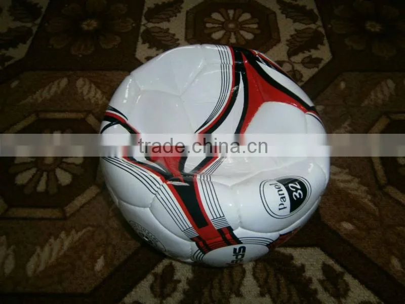 Promotional Ball/ Custom Print Promotion Ball