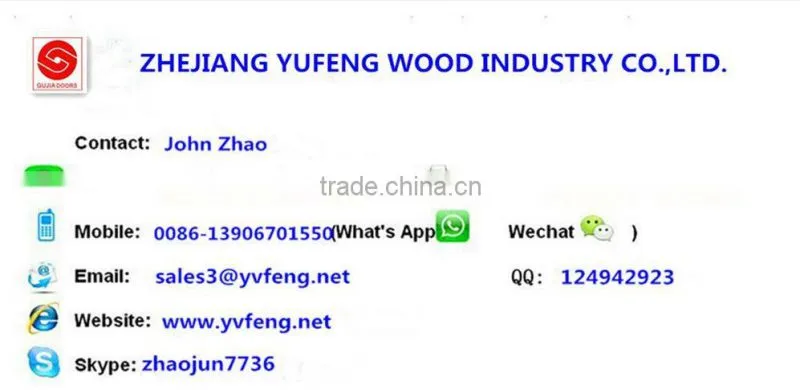 pvc door cheap price