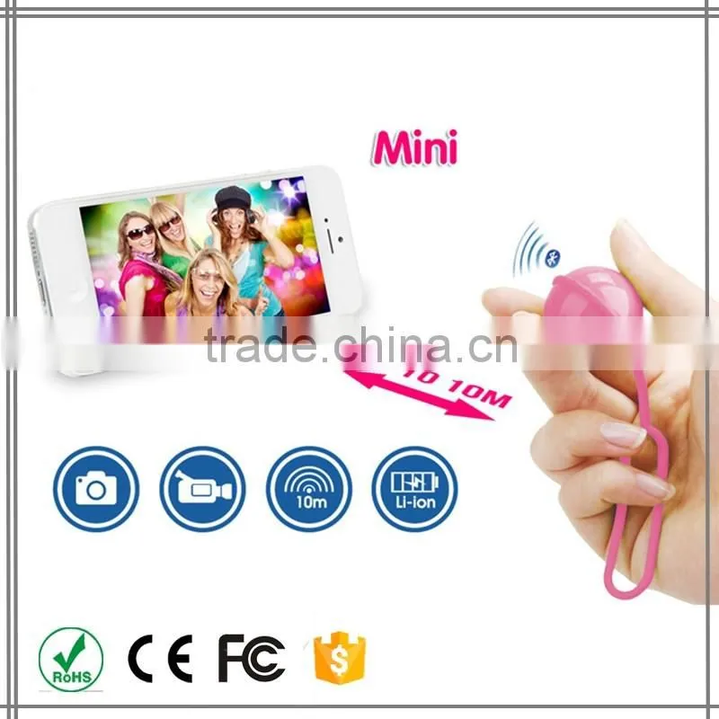 Products made in china bluetooth key finder