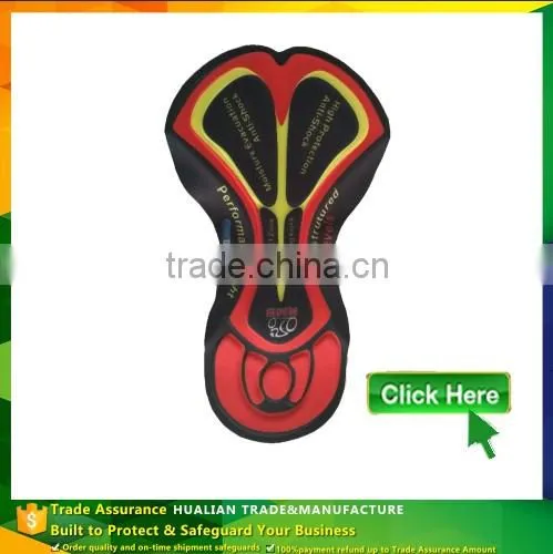 Cycling Jersey Sportswear Team Type And Shorts Style Cycling Gel Pad
