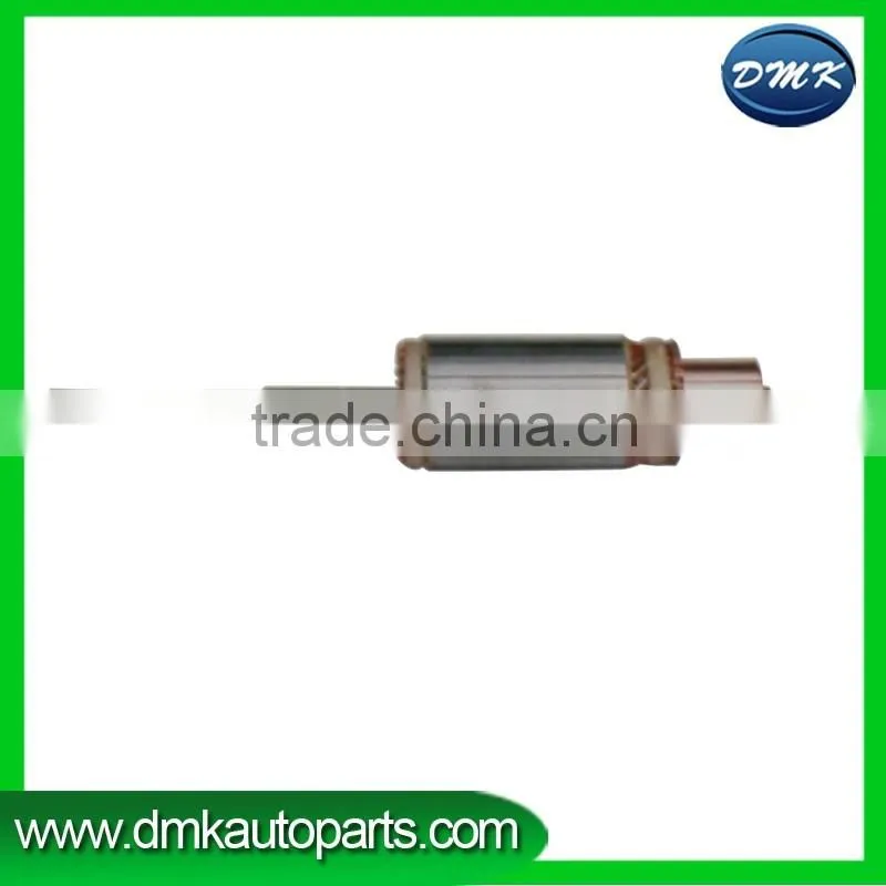 1945500 armature 24V