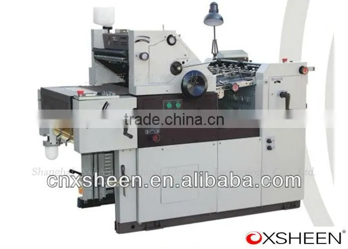 flexo printing machine,flexo printing machine made in china