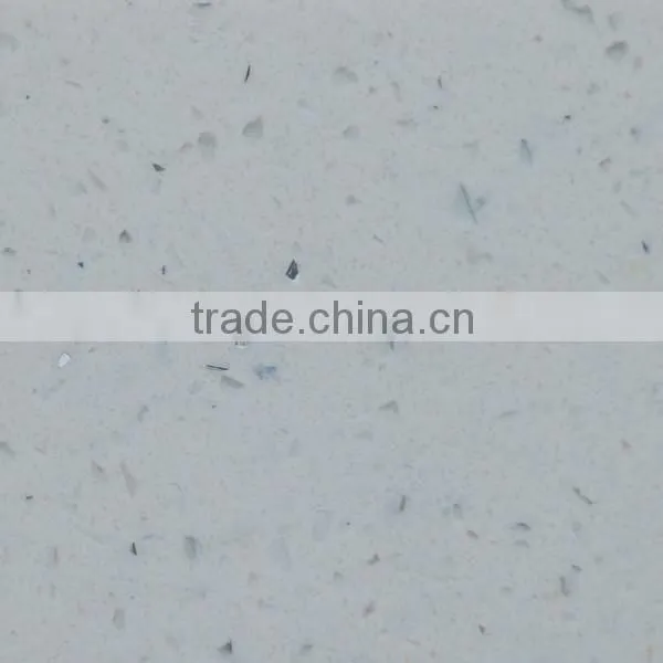 price of quartz crystal