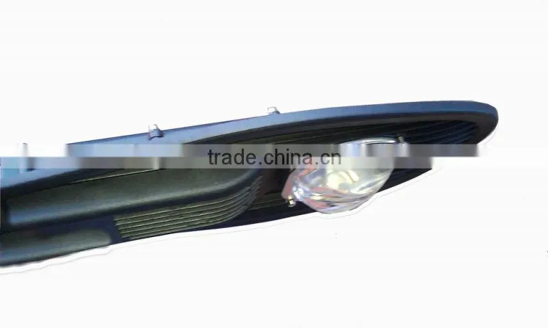 LED street light road light COB 40w 50w 60w
