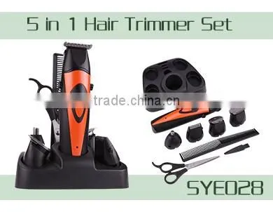 Professional ceramic hair straightener new hairdressing products Maximum temperature 220hair equipment