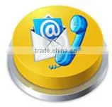 good quality 40w 50w 60w 70w 80w LED bulkhead light with 3 years warranty