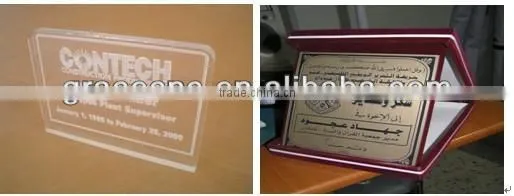 Sculpture wood carving advertising cnc router price G1518