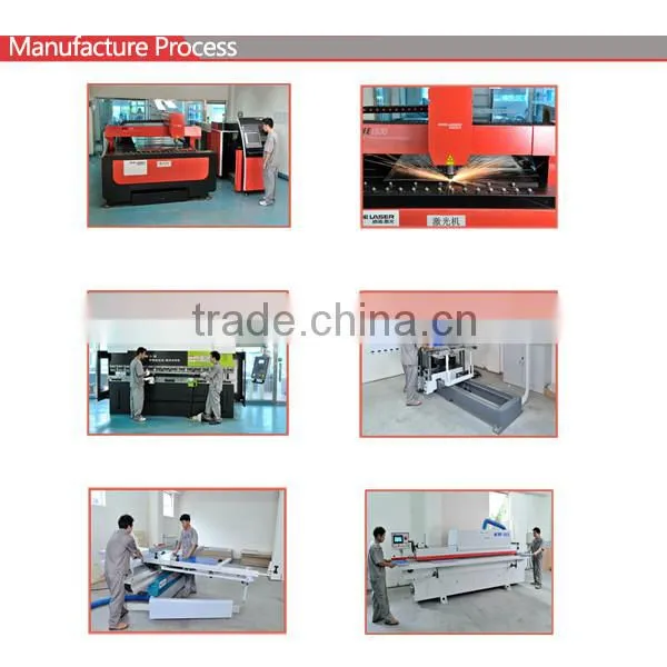 Furniture steel wooden laboratory experiment table SHGG-GM51118(ZJ859)