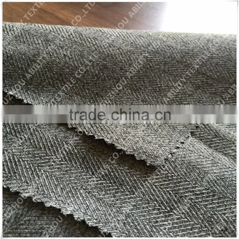 Fabric For Business Suit/Suit Fabric Wholesale
