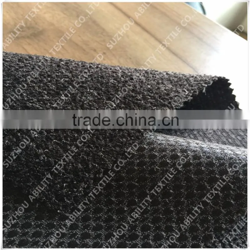 Ladies Women Italian Suit Fabric