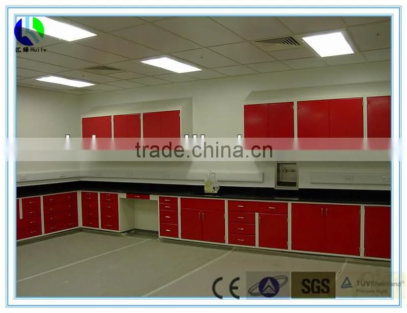 Beautiful design used widely in the world dental lab in China