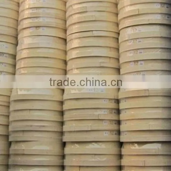 test sieve shaker