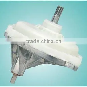 Spare Part For Washing Machine GTJ-008