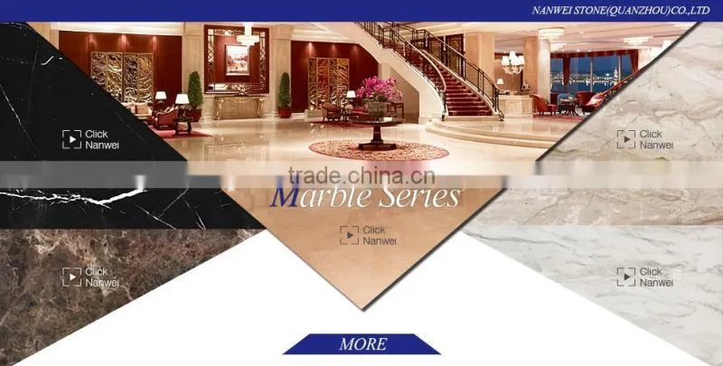tan brown granite balcony baluster polished granite landscape rail