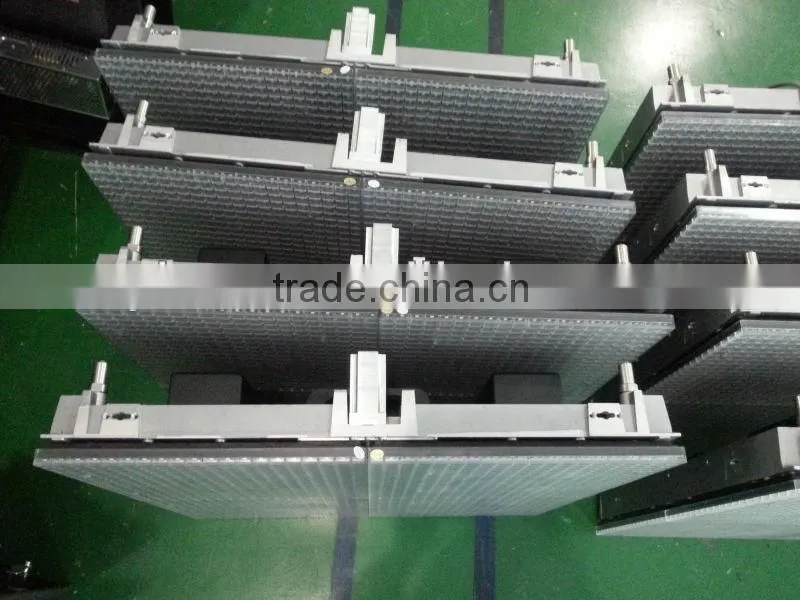 newest hot selling alibaba P8.9 outdoor video led dance floor panels