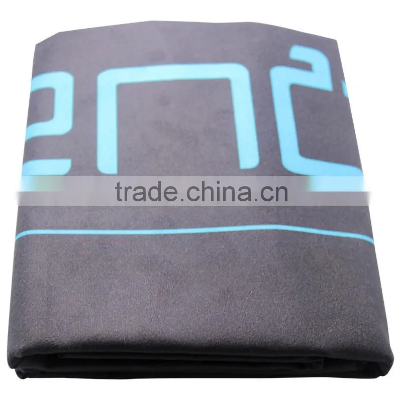 China wholesales beach towel pareo