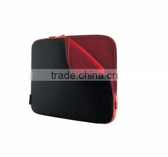 Neoprene Laptop Sleeves Bag