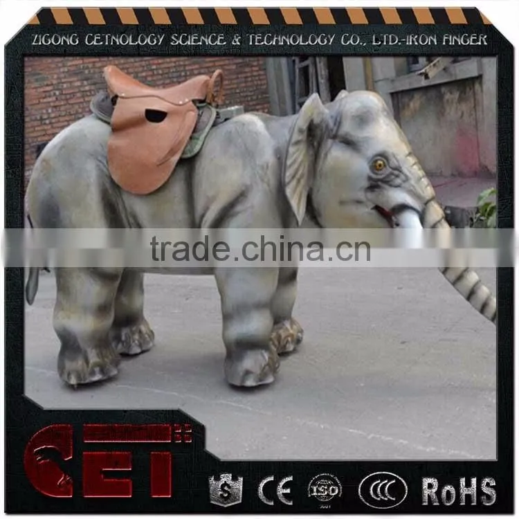 animatronic walking dinosaur animatronic dinsoaur rides walking with dinosaurs
