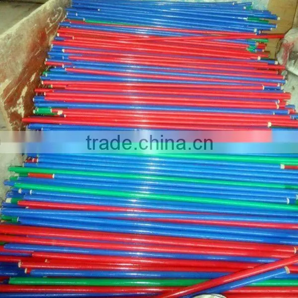 FIRST GRADE QUALITY mop handle holder