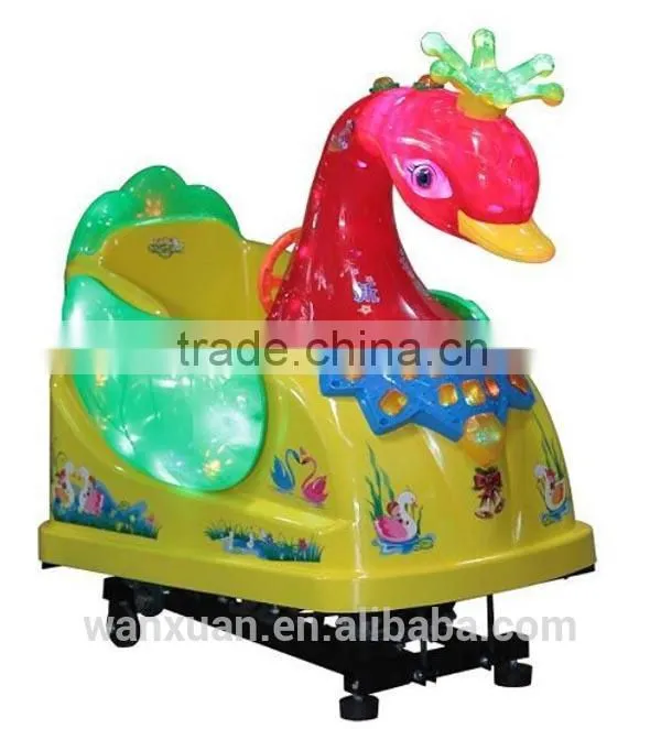 Newest amusement park equipment rides amusement park machine for sale,amusement machine