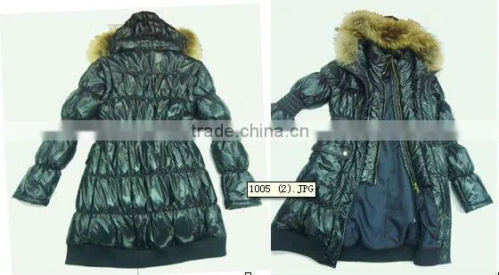 2012 fashion clothes women fashion korea style