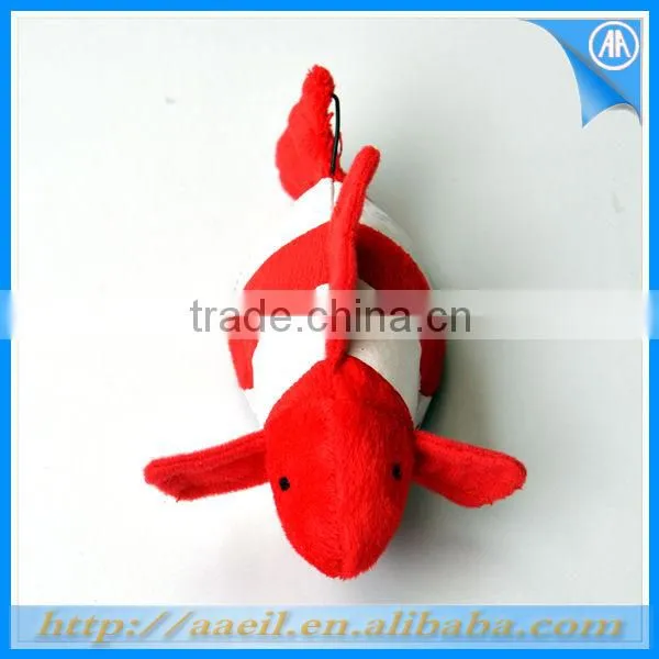 High quality and new remote control cheap pet toys