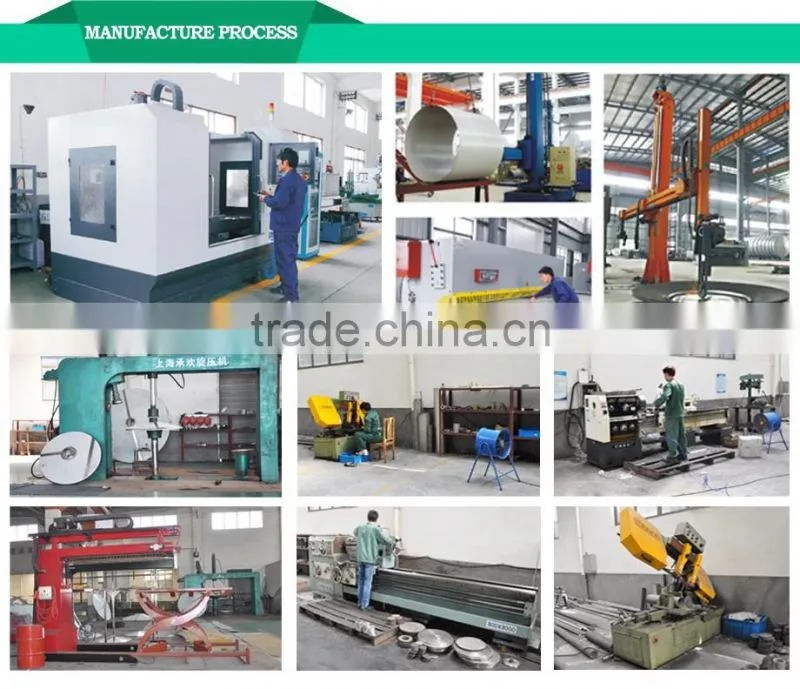 Tubular UHT sterilizer for milk and fruit juice beverage plant