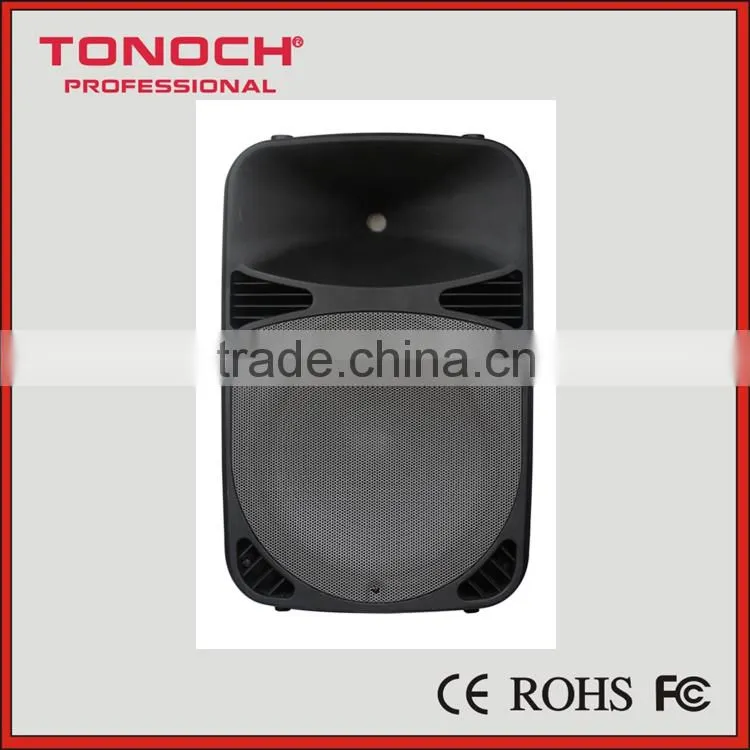 Outdoor Bluetooth Speaker Bluetooth Speaker 2.0 Active Speaker
