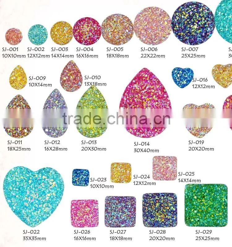rhinestone sticker sheetscard making projects creative card making hearts stickersrhinestone patch