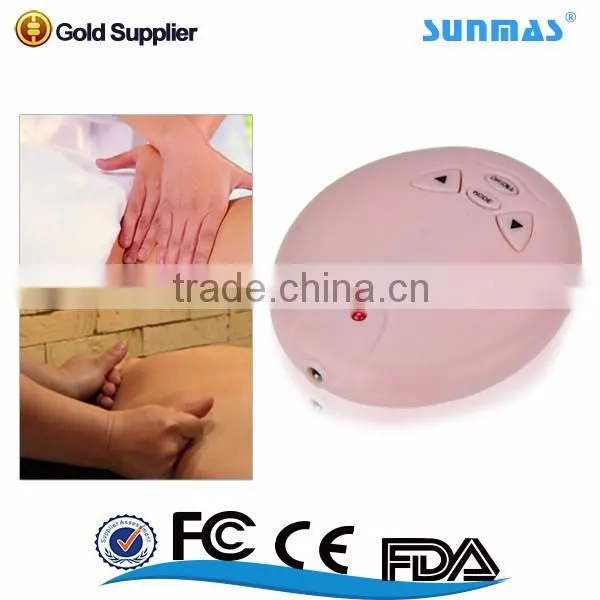 SUNMAS massage shoes/slipper improve circulation of blood, food transportation