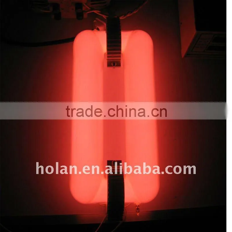 grow induction light for plant growing 40W-300W
