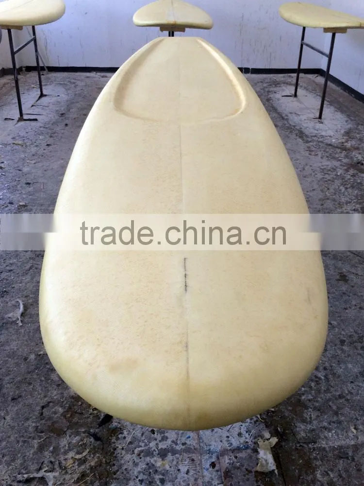 Perfect design SUP army sup race board