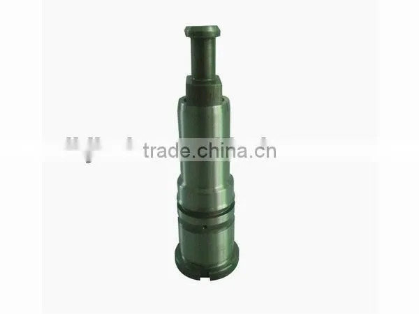 Plunger 2 418 455 067
