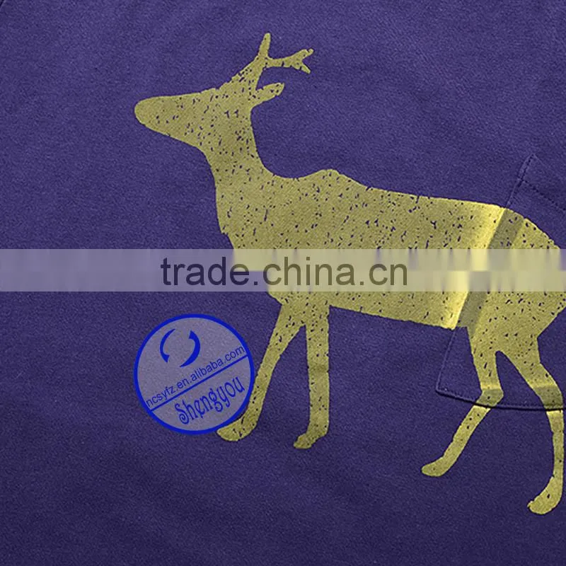 Custom t shirts printing ,t shirt wholesale china ,t shirt men