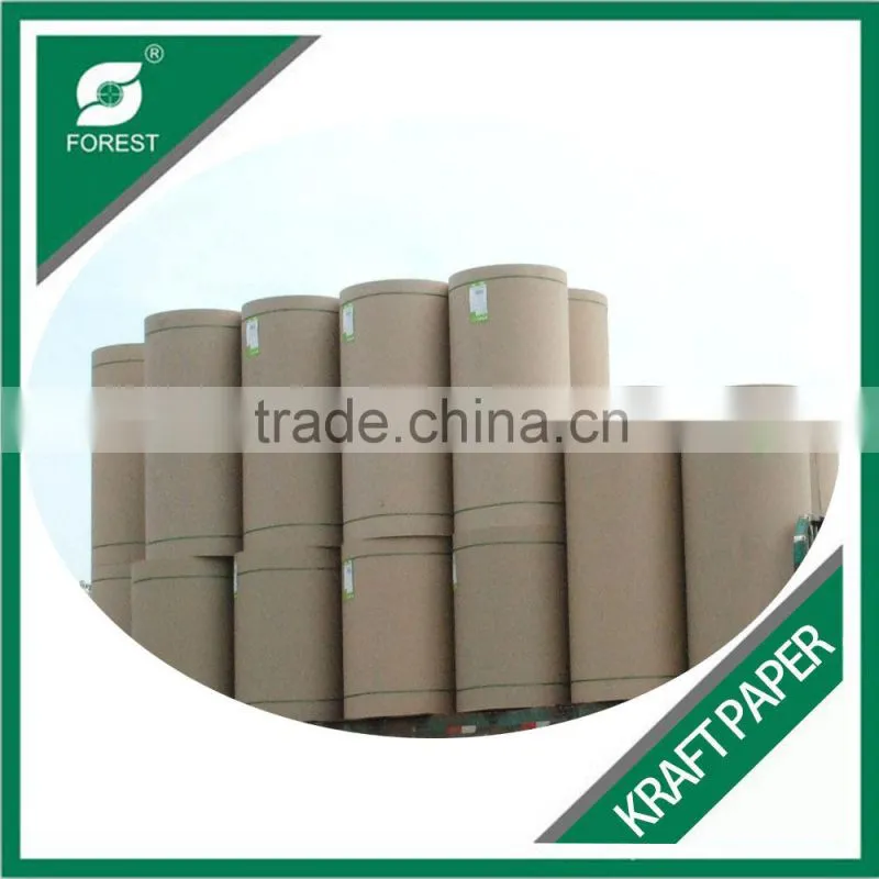 Quality KRAFTLINER PAPER