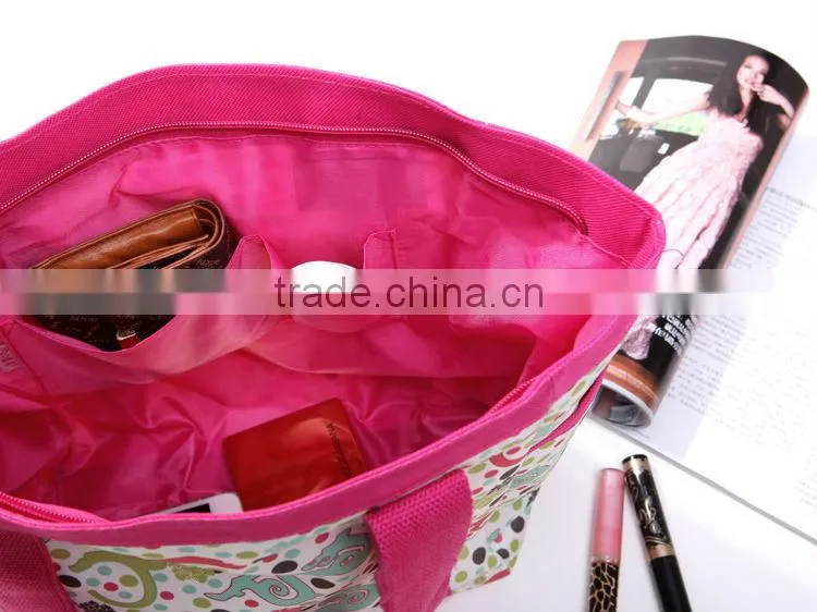 korean bags tote