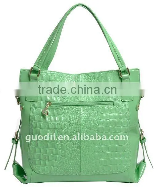 New arrival! bags handbags fashion 2012 summer
