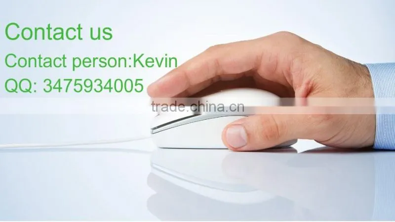 non woven material/Discount breathable nonwoven fabric/cloth non-woven interlining bedding cover