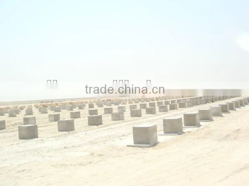 labor camp